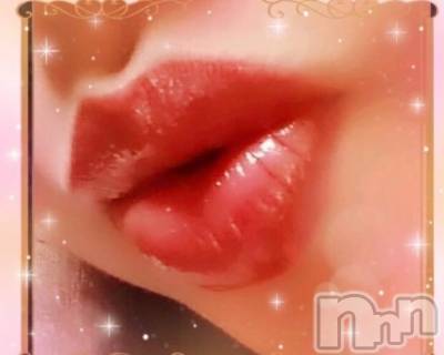 新潟デリヘル 熟女の風俗 最終章(ジュクジョノフウゾクサイシュウショウ) りょう(50)の3月27日写メブログ「夜のはじまり19時から出勤します」