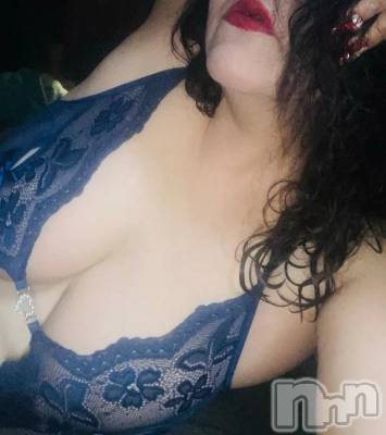 新潟デリヘル 熟女の風俗 最終章(ジュクジョノフウゾクサイシュウショウ) りょう(50)の3月28日写メブログ「母から女へ…本日も出勤しました💋」