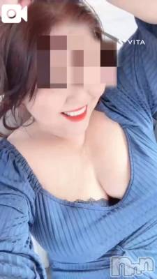 新潟デリヘル 熟女の風俗 最終章(ジュクジョノフウゾクサイシュウショウ) りょう(50)の3月28日写メブログ「夕暮れから、ふたりの時間…」