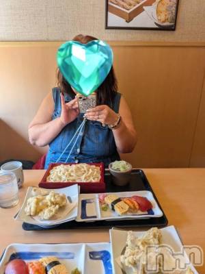 新潟デリヘル 熟女の風俗 最終章(ジュクジョノフウゾクサイシュウショウ) りょう(50)の4月6日写メブログ「おやすみのひとときと、明日の約束💋」