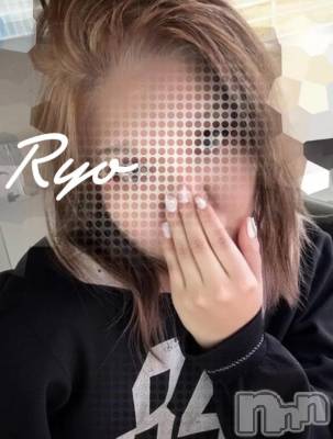 新潟デリヘル 熟女の風俗 最終章(ジュクジョノフウゾクサイシュウショウ) りょう(50)の4月9日写メブログ「それでも💖わたしででいたいのよ💋」