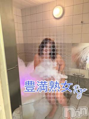 新潟デリヘル 熟女の風俗 最終章(ジュクジョノフウゾクサイシュウショウ) りょう(50)の4月10日写メブログ「【お礼写メ日記】嬉しい再会とあたたかい口コミをありがとう✨」