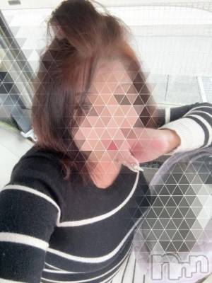 新潟デリヘル 熟女の風俗 最終章(ジュクジョノフウゾクサイシュウショウ) りょう(50)の4月11日写メブログ「頑張りすぎてるあなたへ、そっと」