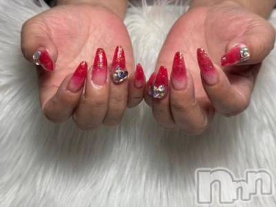 新潟デリヘル 熟女の風俗 最終章(ジュクジョノフウゾクサイシュウショウ) りょう(50)の4月12日写メブログ「続きまして本指名様」