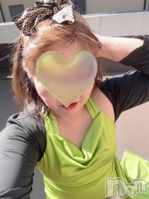 新潟デリヘル 熟女の風俗 最終章(ジュクジョノフウゾクサイシュウショウ) りょう(50)の4月12日写メブログ「「女から🤱母へ…優しさに包まれて」」