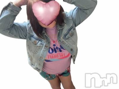 新潟デリヘル 熟女の風俗 最終章(ジュクジョノフウゾクサイシュウショウ) りょう(50)の4月13日写メブログ「大阪のYちゃんへ…あったかいご縁に感謝やで♡」