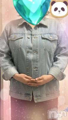 新潟デリヘル 熟女の風俗 最終章(ジュクジョノフウゾクサイシュウショウ) りょう(50)の4月13日写メブログ「笑い合える時間って、やっぱりいいね♡」