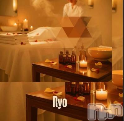 新潟デリヘル 熟女の風俗 最終章(ジュクジョノフウゾクサイシュウショウ) りょう(50)の4月13日写メブログ「👸事前のご予約Aちゃん 12時30分からロングコースありがとうございます💋」