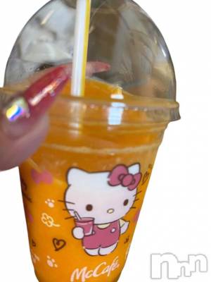 新潟デリヘル 熟女の風俗 最終章(ジュクジョノフウゾクサイシュウショウ) りょう(50)の4月13日写メブログ「甘く溶ける時間、あなたのために…💋」