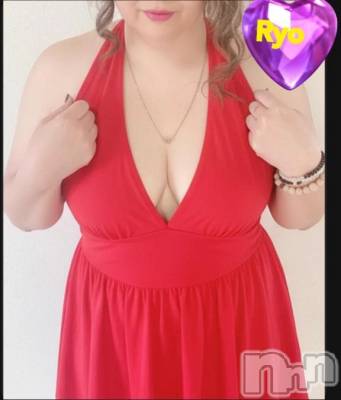 新潟デリヘル 熟女の風俗 最終章(ジュクジョノフウゾクサイシュウショウ) りょう(50)の4月17日写メブログ「最終章の大ファンに捧ぐ、濃密な余韻…💋」」