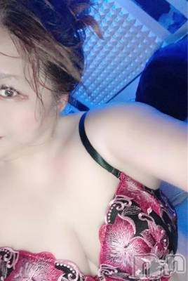 新潟デリヘル 熟女の風俗 最終章(ジュクジョノフウゾクサイシュウショウ) りょう(50)の4月21日写メブログ「雨上がりのご褒美…」