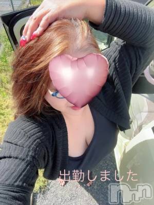 新潟デリヘル 熟女の風俗 最終章(ジュクジョノフウゾクサイシュウショウ) りょう(50)の4月24日写メブログ「非日常を嗚呼ーン💖乱れ乱され」