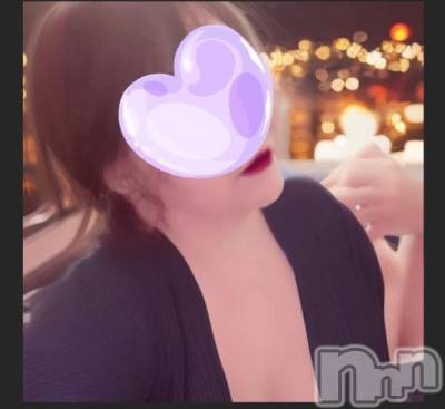 新潟デリヘル 熟女の風俗 最終章(ジュクジョノフウゾクサイシュウショウ) りょう(50)の4月25日写メブログ「今夜は、離したくなかったの…💖」