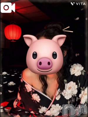 新潟デリヘル 熟女の風俗 最終章(ジュクジョノフウゾクサイシュウショウ) りょう(50)の4月28日写メブログ「まだ帰したくない夜…」
