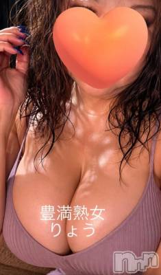 新潟デリヘル 熟女の風俗 最終章(ジュクジョノフウゾクサイシュウショウ) りょう(50)の5月23日写メブログ「嗚呼ーー💋 豊満おっぱいと秘密の癒し時間🥰」