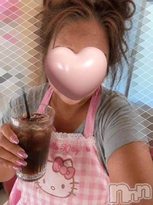 新潟デリヘル 熟女の風俗 最終章(ジュクジョノフウゾクサイシュウショウ) りょう(50)の5月28日写メブログ「おはよう親愛なる僕たち」