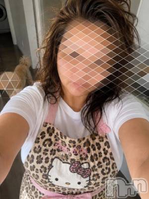新潟デリヘル 熟女の風俗 最終章(ジュクジョノフウゾクサイシュウショウ) りょう(50)の5月29日写メブログ「母これから洗濯」