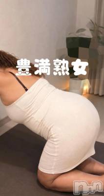 新潟デリヘル 熟女の風俗 最終章(ジュクジョノフウゾクサイシュウショウ) りょう(50)の6月28日写メブログ「✨美容院帰りにありがとう」
