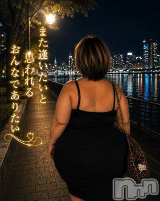 新潟デリヘル 熟女の風俗 最終章(ジュクジョノフウゾクサイシュウショウ) りょう(50)の7月18日写メブログ「夜風とサザンと、今日のご縁」