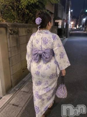 新潟デリヘル 熟女の風俗 最終章(ジュクジョノフウゾクサイシュウショウ) りょう(50)の7月21日写メブログ「待っていて良かった」のひと言に…💕」