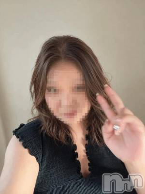 新潟デリヘル 熟女の風俗 最終章(ジュクジョノフウゾクサイシュウショウ) りょう(50)の7月22日写メブログ「：朝から冷蔵庫に住みたい🥵」