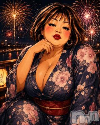 新潟デリヘル 熟女の風俗 最終章(ジュクジョノフウゾクサイシュウショウ) りょう(50)の8月3日写メブログ「ありがとう😊元気にしています♪」