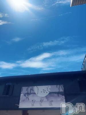 新潟デリヘル 熟女の風俗 最終章(ジュクジョノフウゾクサイシュウショウ) りょう(50)の8月15日写メブログ「昼の部、ぎゅっと満員♡」