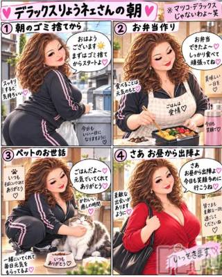 新潟デリヘル 熟女の風俗 最終章(ジュクジョノフウゾクサイシュウショウ) りょう(50)の9月16日写メブログ「親愛なる、わたしの大切なみんなへ💋」