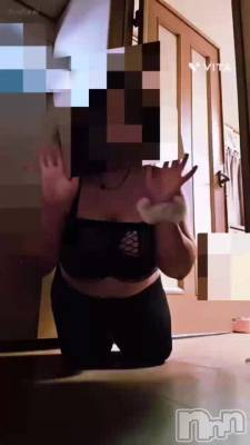 新潟デリヘル 熟女の風俗 最終章(ジュクジョノフウゾクサイシュウショウ) りょう(50)の6月24日動画「暑くなるね」