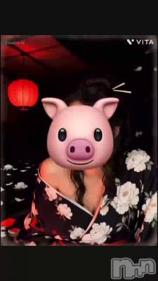 新潟デリヘル 熟女の風俗 最終章(ジュクジョノフウゾクサイシュウショウ) りょう(50)の4月28日動画「まだ帰したくない夜💖」