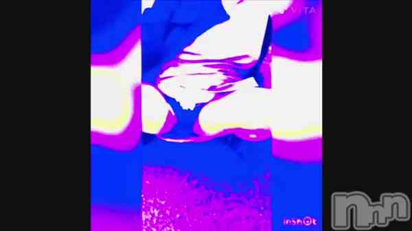 りょうの動画 動く私💕あなたが噛んだ小指がいたい