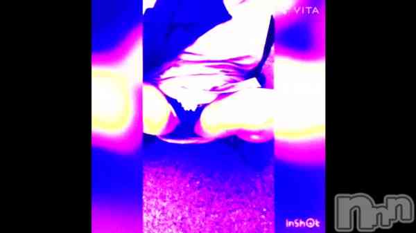 りょうの動画 昨日の動画