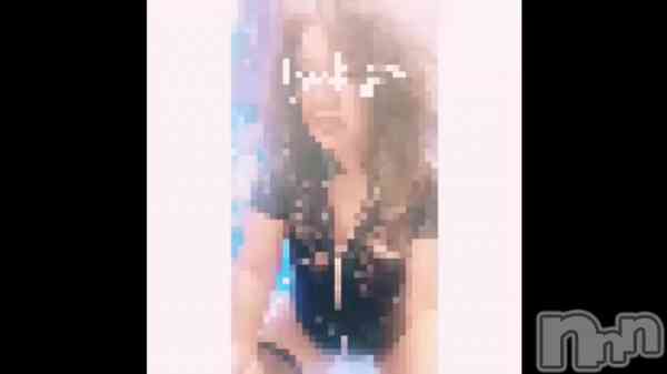 りょうの動画 ご褒美欲しいメンズくん