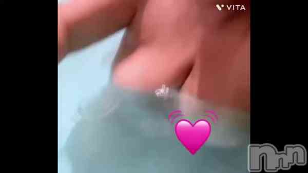 りょうの動画 入浴