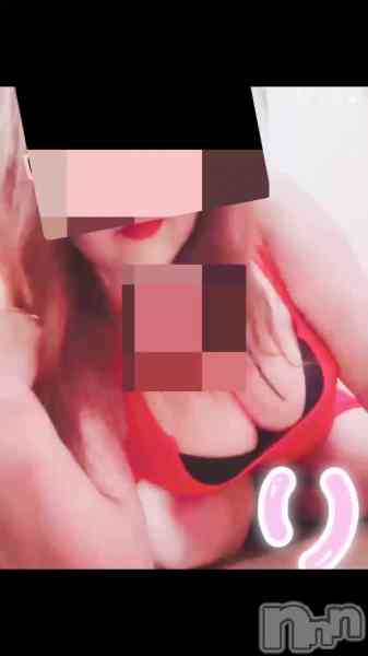 りょうの動画 ２０時から出勤よー豊満エロ熟女に会いにきてね