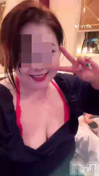 りょうの動画 間も無く出勤しまーす