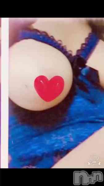 りょうの動画 おっぱいは好き