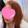 新潟人妻デリヘル 熟女の風俗 最終章(ジュクジョノフウゾクサイシュウショウ) りょう(49)の8月11日写メブログ「真摯に受け止めました」