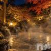 りょうの最新ブログ「秋の夜、憧れちゃうなぁ🍁」