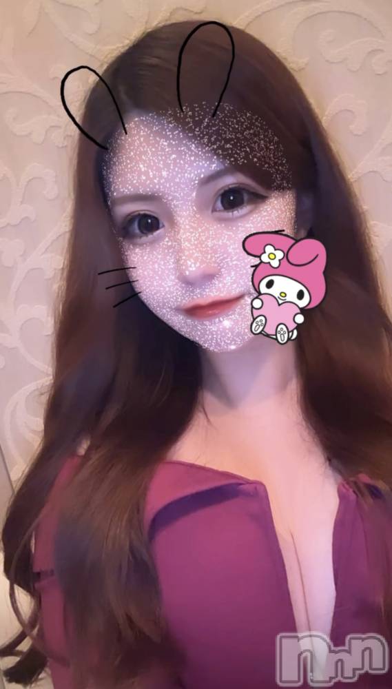 ĮХ顦CLUB MIMOSA(֥ߥ⥶) ʤ624ֿ̥֥˰ꤿ¤ˤʤޤ....