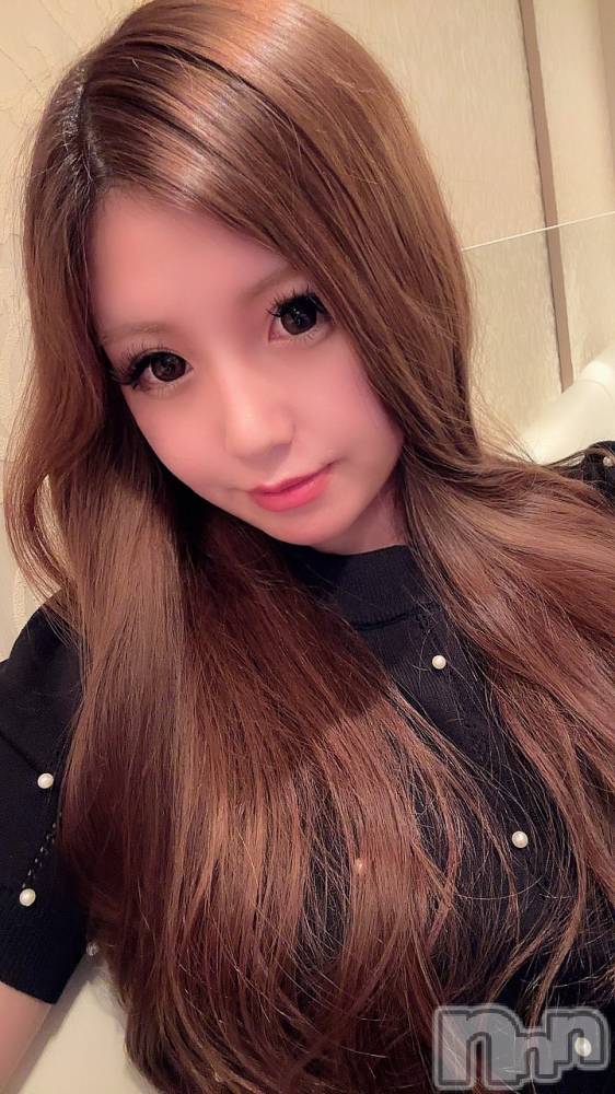 ĮХ顦CLUB MIMOSA(֥ߥ⥶) ʤ719̥֥֤ۤȤ😠