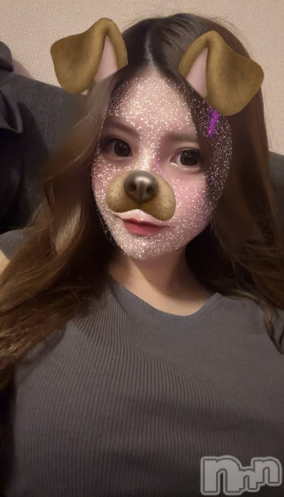 ĮХ顦CLUB MIMOSA(֥ߥ⥶) ʤ724̥֥֤ơ🥺