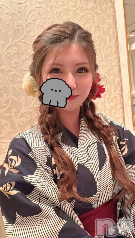 ĮХ顦CLUB MIMOSA(֥ߥ⥶) ʤ821̥֥💓