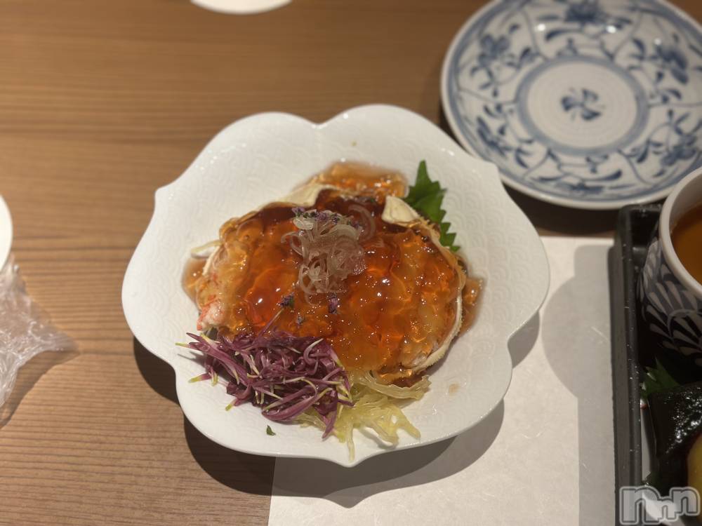 ĮХ顦CLUB MIMOSA(֥ߥ⥶) ʤ95̥֥֤ɤǤ礦🥺