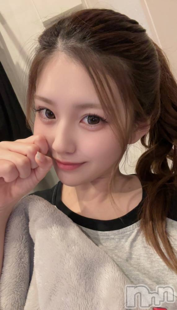 ��Į����Х��顦�����CLUB MIMOSA(����֥ߥ⥶) ���ʤ�2��13���̥�֥����ֲİ����в�♡��