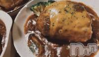 ĮХ顦Lounge Ange(饦 󥸥) ᤤ520̥֥֤Ӥλ֤Ǥ☺️💓