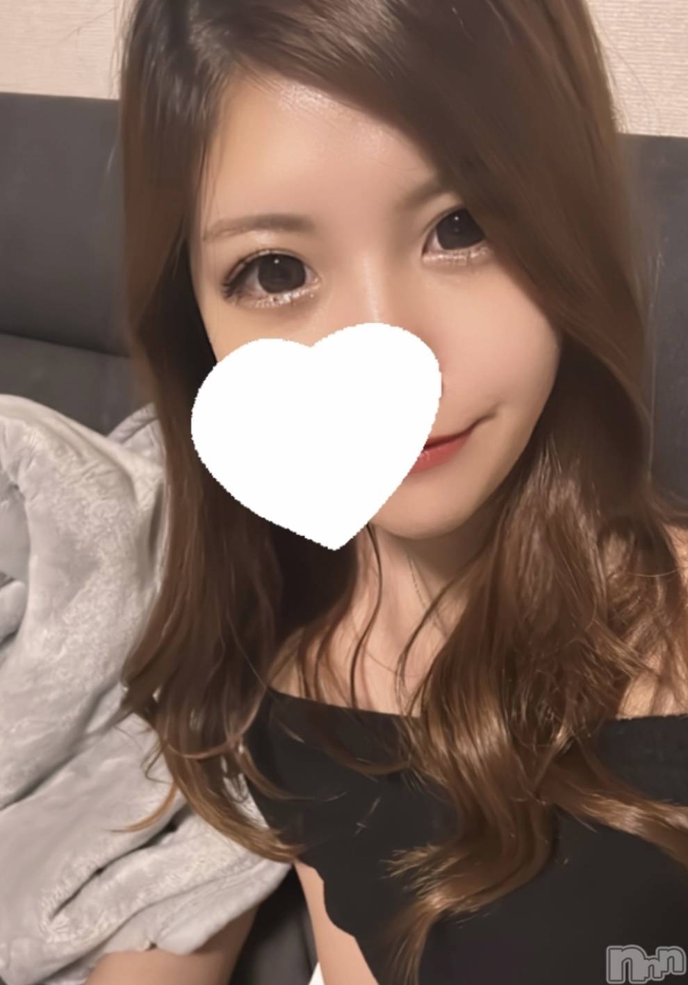 ĮХ顦CLUB MIMOSA(֥ߥ⥶) 2023ǯ726̥֥֤ޤ