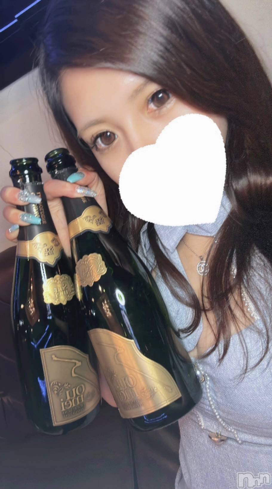 ĮХ顦CLUB MIMOSA(֥ߥ⥶) 2023ǯ821̥֥֤‪⸜(*ˊᵕˋ*)⸝‬