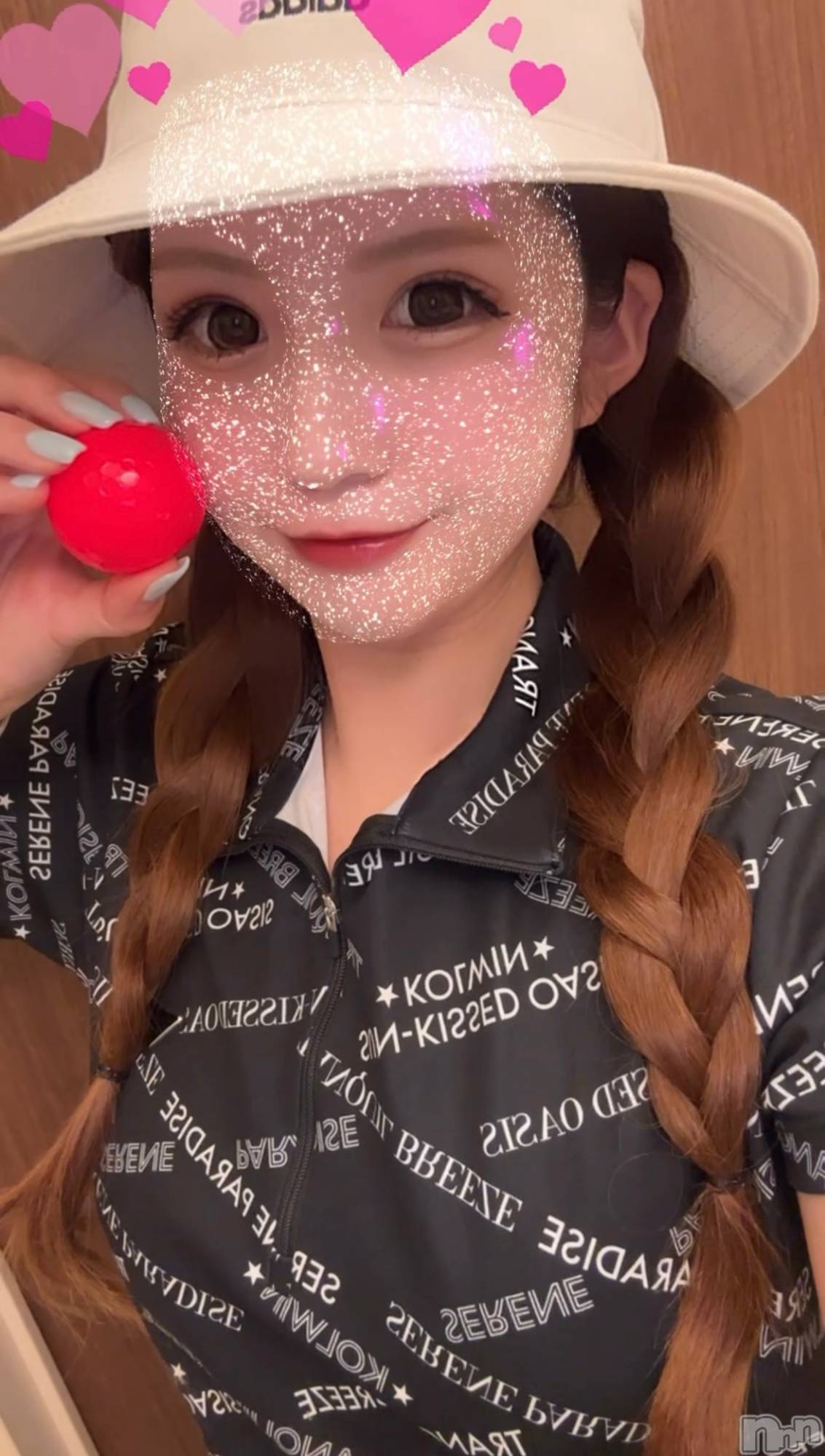 ĮХ顦CLUB MIMOSA(֥ߥ⥶) 2024ǯ617̥֥֤롼