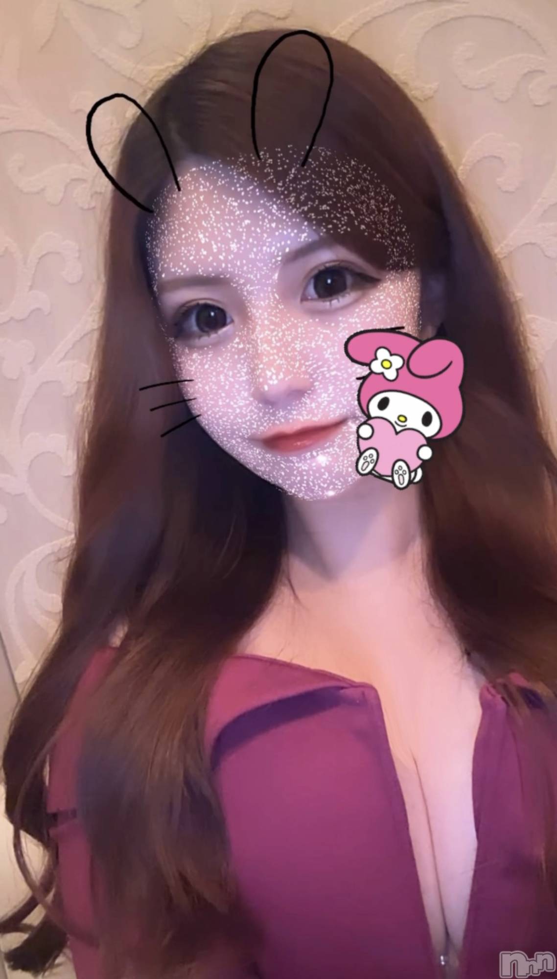 ĮХ顦CLUB MIMOSA(֥ߥ⥶) 2024ǯ624ֿ̥֥˰ꤿ¤ˤʤޤ....